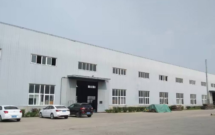 天津吳佳彩鋼復(fù)合板有限公司